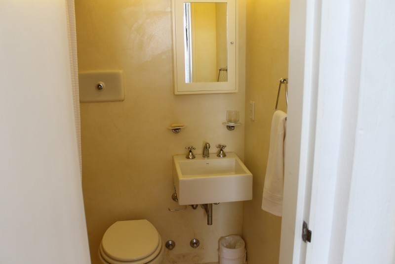 La Casita - foto 11