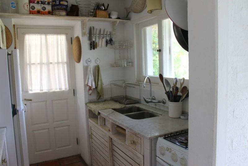 La Casita - foto 4