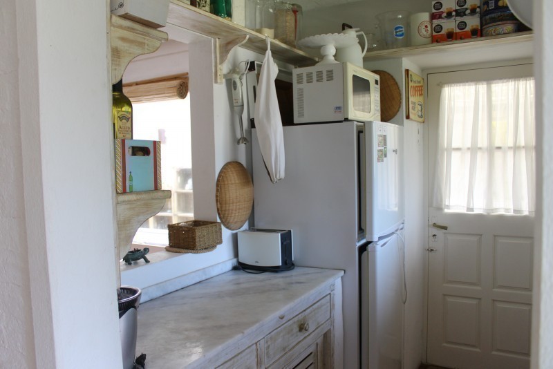 La Casita - foto 10