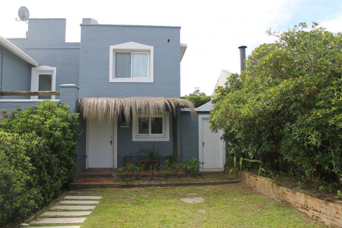 La Casita