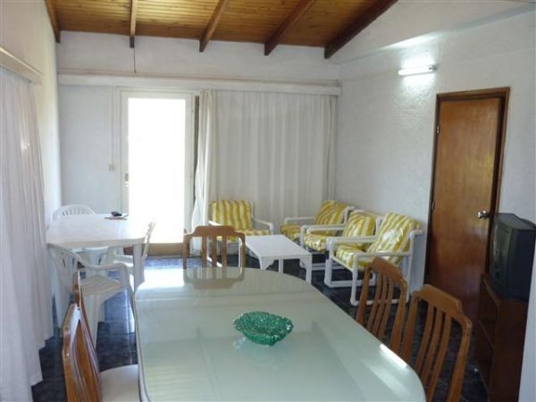 Ecologica - foto 5