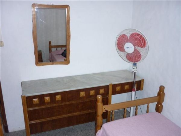 Ecologica - foto 10