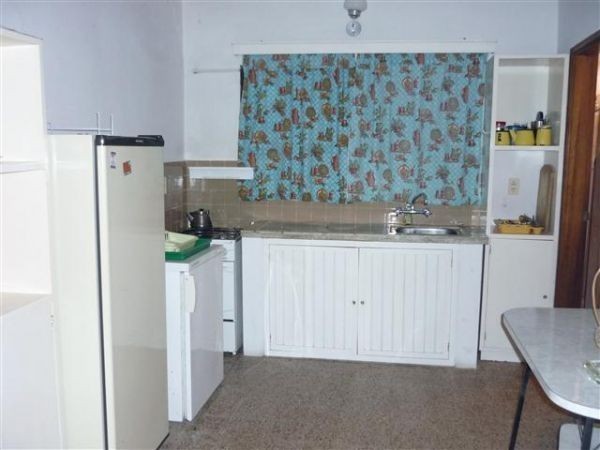 Ecologica - foto 6