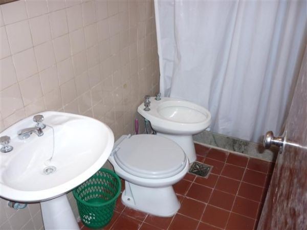Ecologica - foto 28