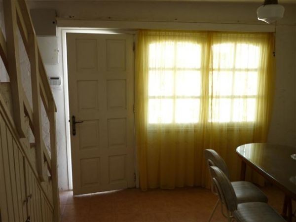 Ecologica - foto 19