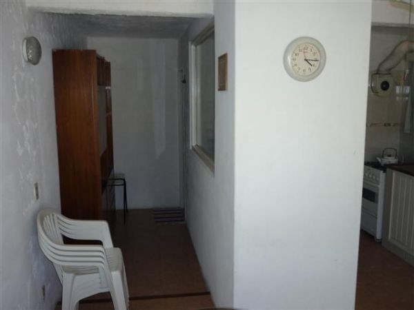 Ecologica - foto 18
