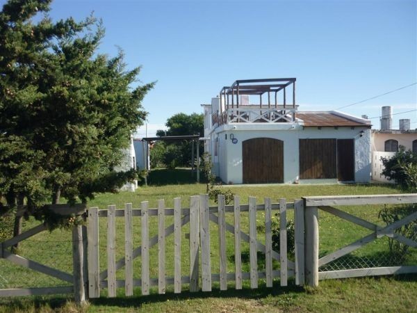 Ecologica - foto 2