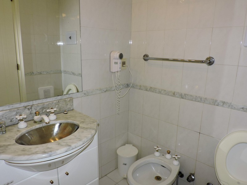 Esturion Uno 107 Penthouse - foto 10