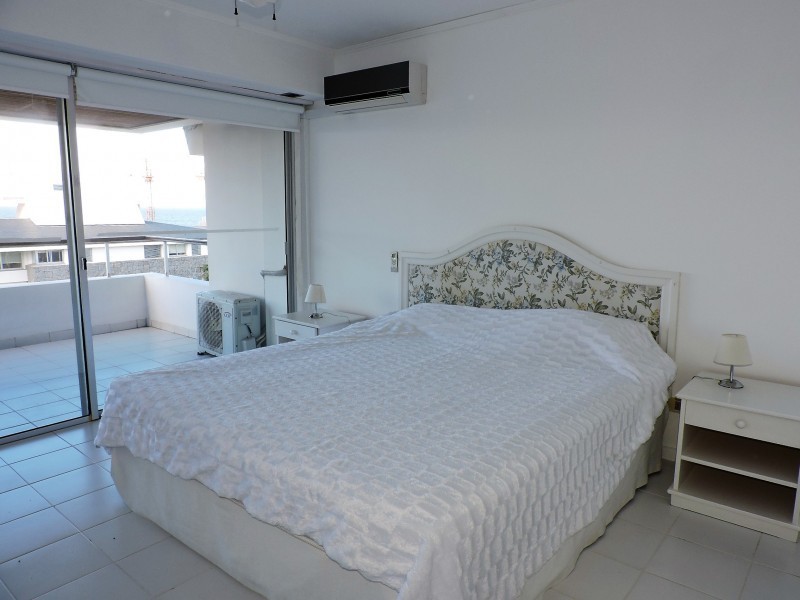 Esturion Uno 107 Penthouse - foto 6