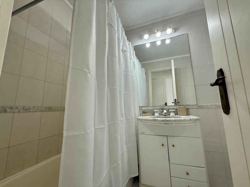 Esturion Uno 107 Penthouse - foto 24