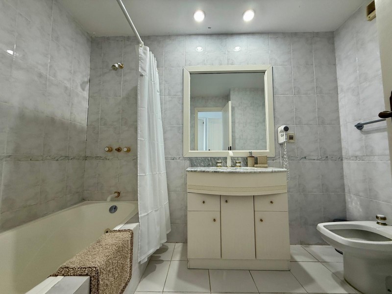 Esturion Uno 107 Penthouse - foto 9