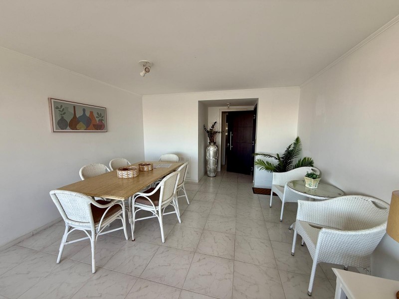 Esturión Uno Penthouse en alquiler y venta en Montoya