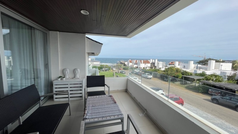 Esturion Uno 102 Penthouse - foto 27