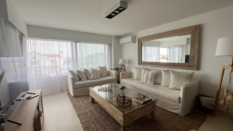 Esturion Uno 102 Penthouse - foto 4