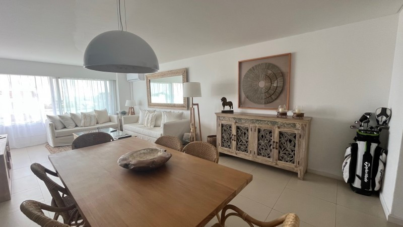 Esturion Uno 102 Penthouse - foto 5
