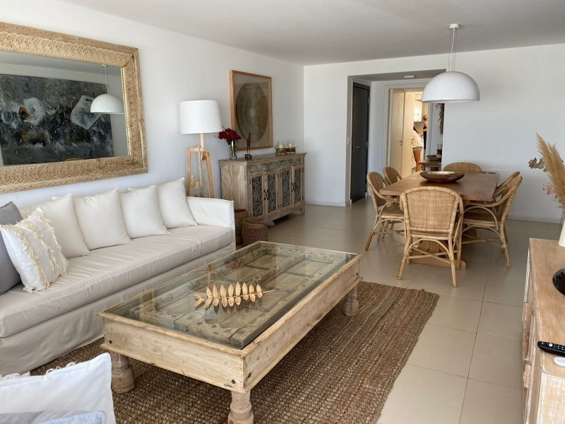 Esturion Uno 102 Penthouse - foto 6