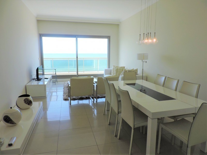 Imperiale I 1702 PH - foto 5