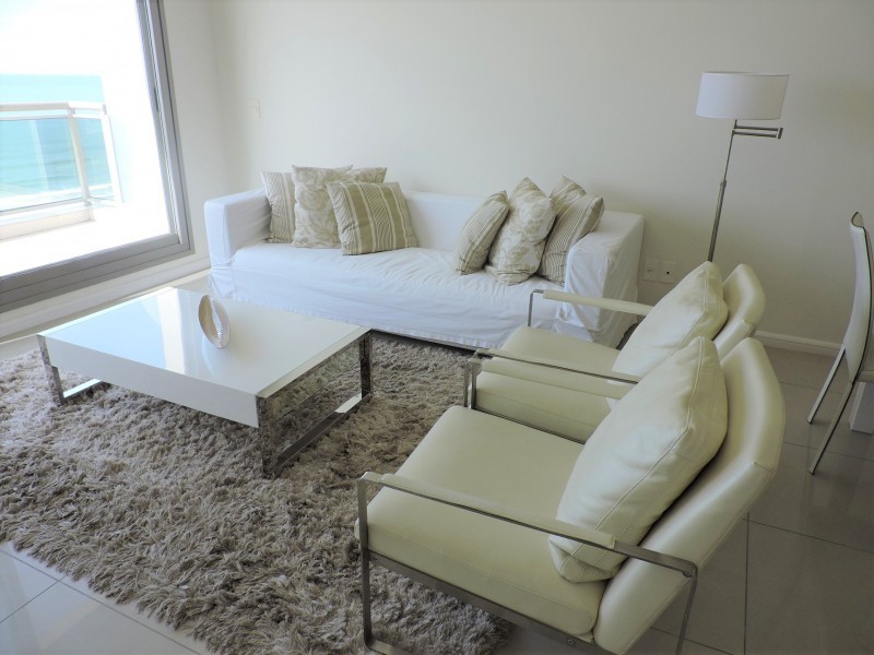 Imperiale I 1702 PH - foto 3