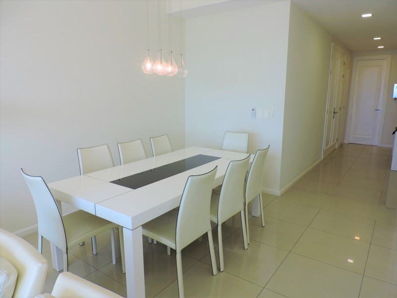 Imperiale I 1702 PH - foto 6