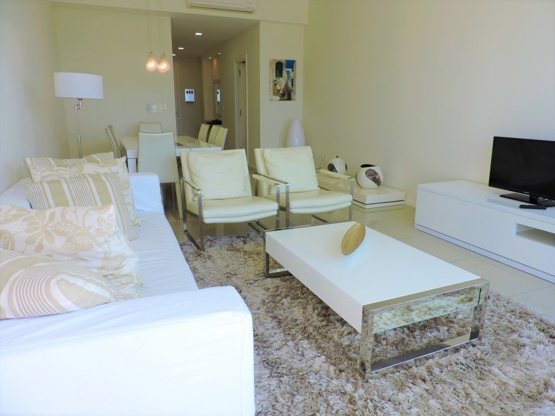 Imperiale I 1702 PH