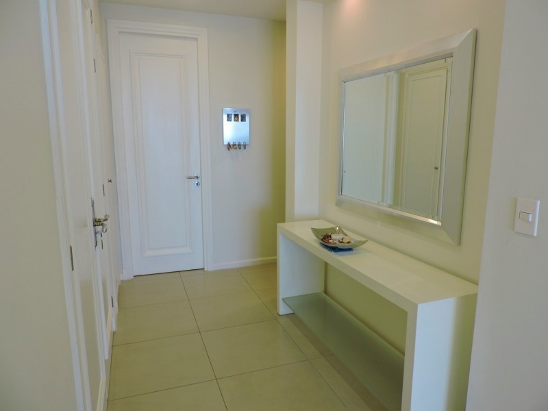Imperiale I 1702 PH - foto 7