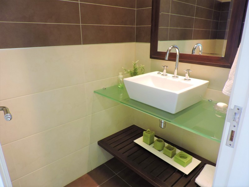 Imperiale I 1702 PH - foto 8