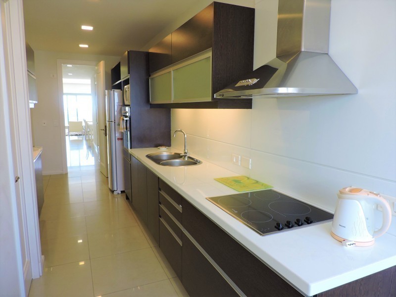 Imperiale I 1702 PH - foto 10