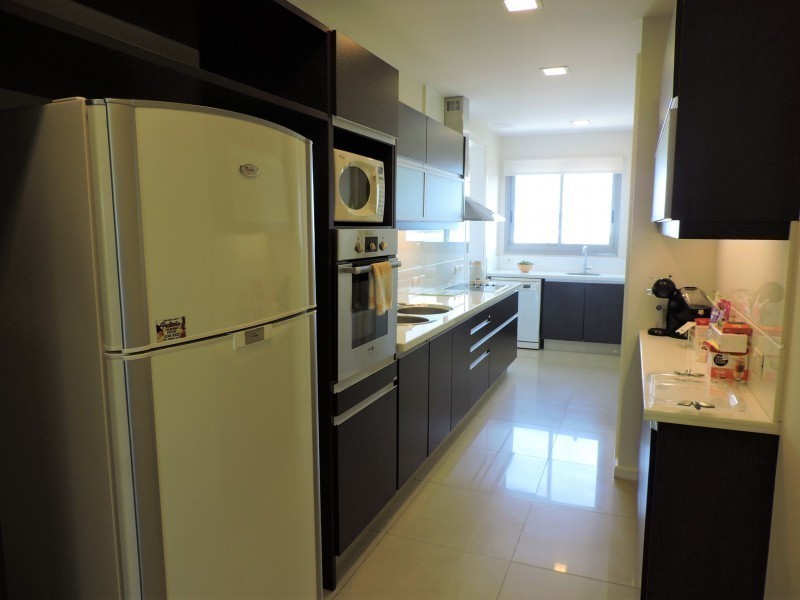 Imperiale I 1702 PH - foto 9
