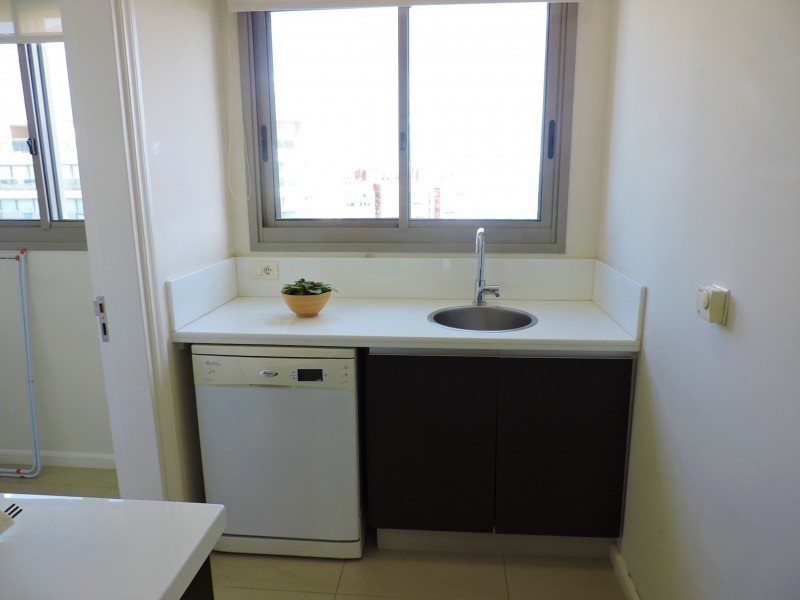 Imperiale I 1702 PH - foto 11