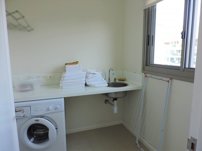 Imperiale I 1702 PH - foto 12