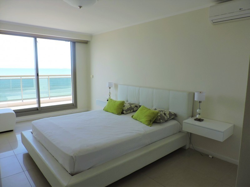 Imperiale I 1702 PH - foto 13