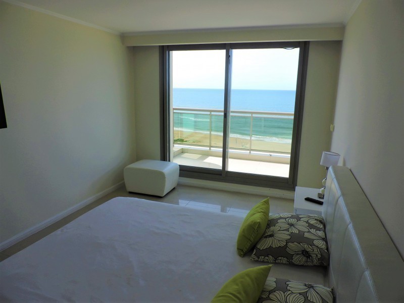 Imperiale I 1702 PH - foto 14