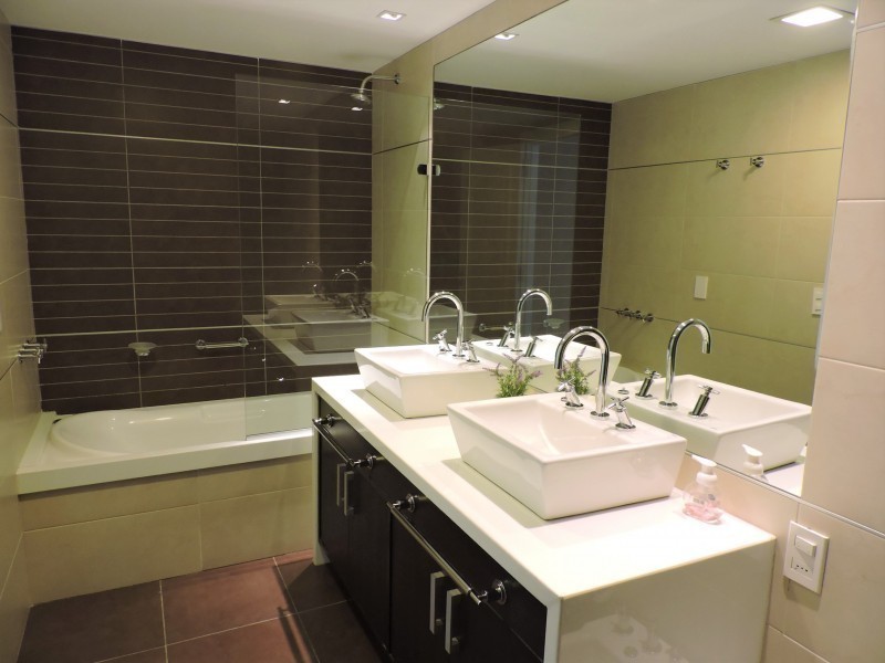 Imperiale I 1702 PH - foto 15