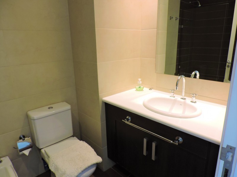 Imperiale I 1702 PH - foto 18