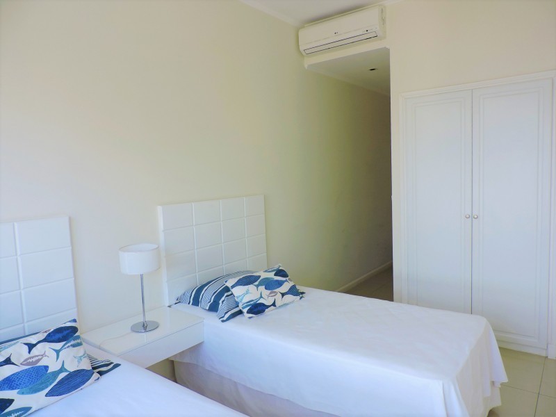 Imperiale I 1702 PH - foto 20