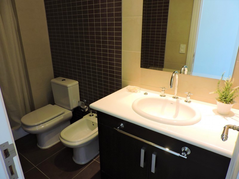 Imperiale I 1702 PH - foto 21