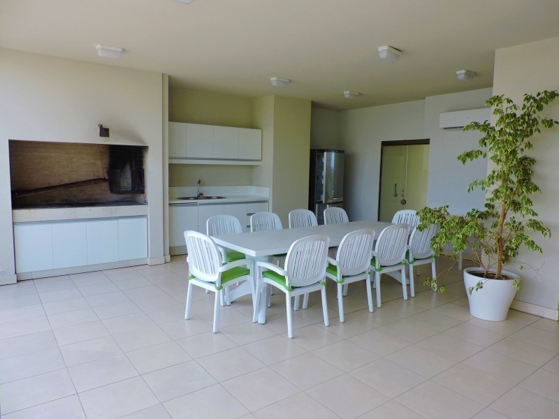 Imperiale I 1702 PH - foto 26