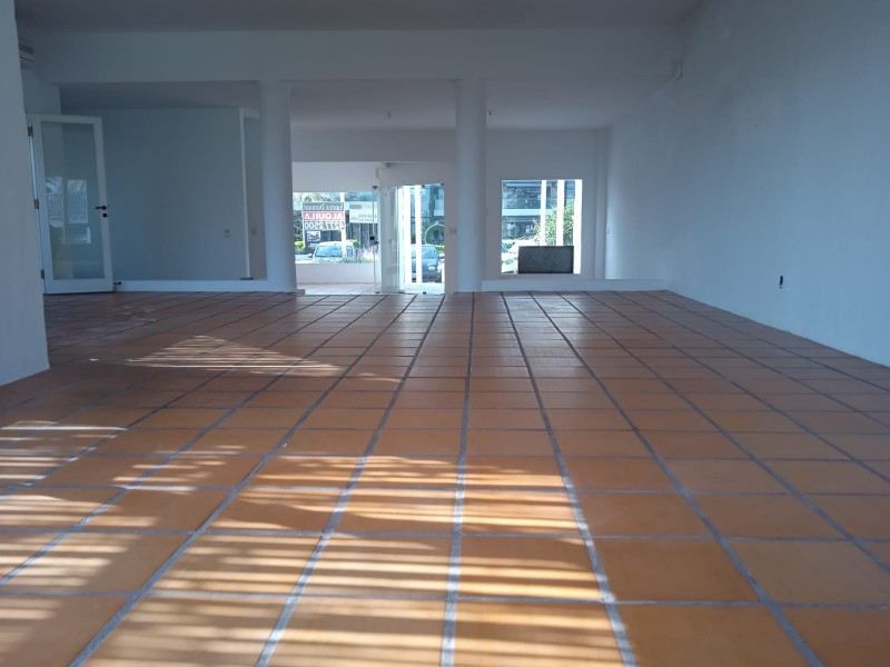 Ex Isola - foto 5