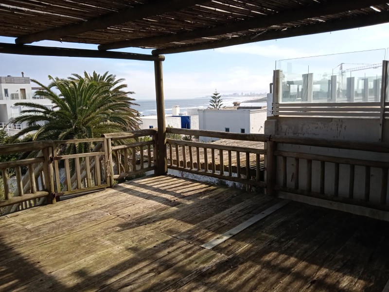 Ex Isola - foto 8