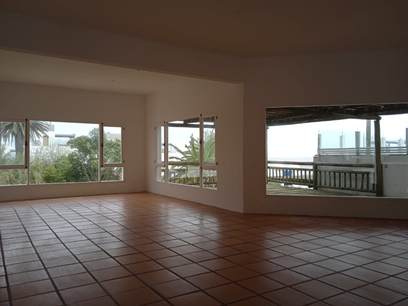 Ex Isola - foto 3