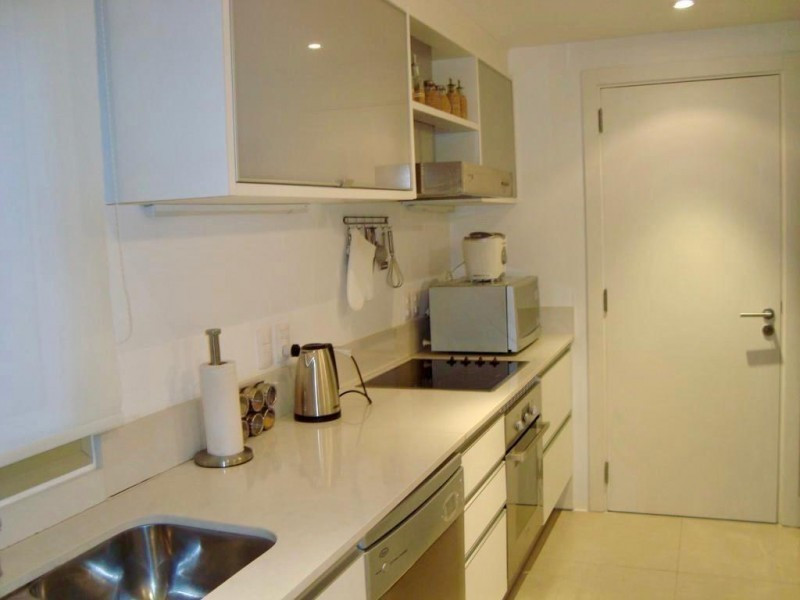 Torres Blancas 303 - foto 6