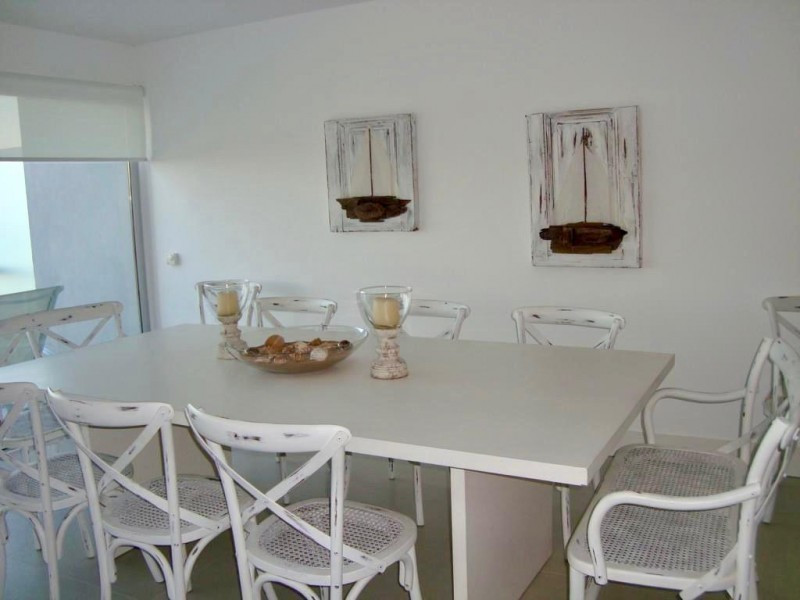 Torres Blancas 303 - foto 5