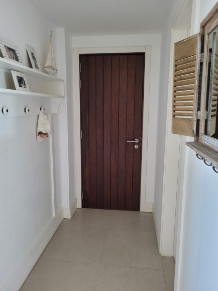 Torres Blancas 304 - foto 10