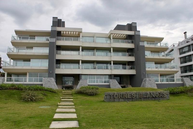 Torres Blancas 304 - foto 28