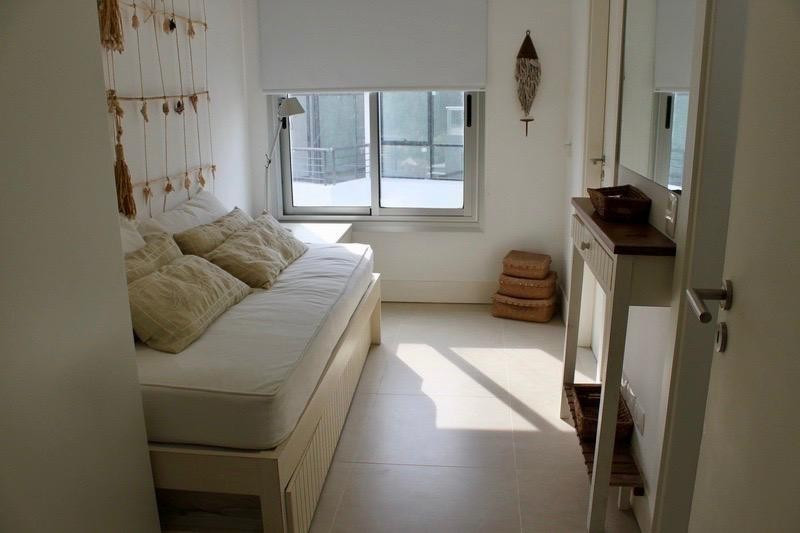 Torres Blancas 304 - foto 18