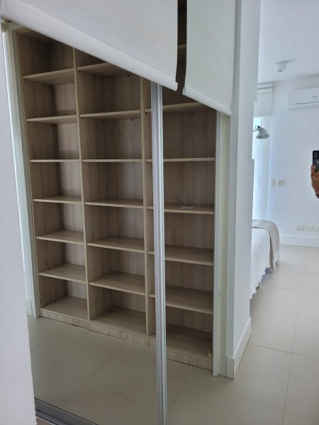 Torres Blancas 304 - foto 14