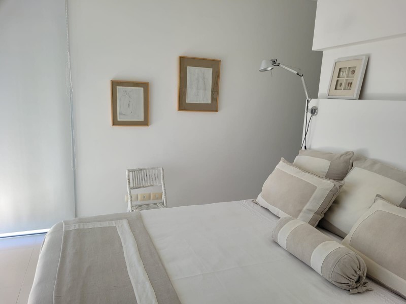Torres Blancas 304 - foto 13