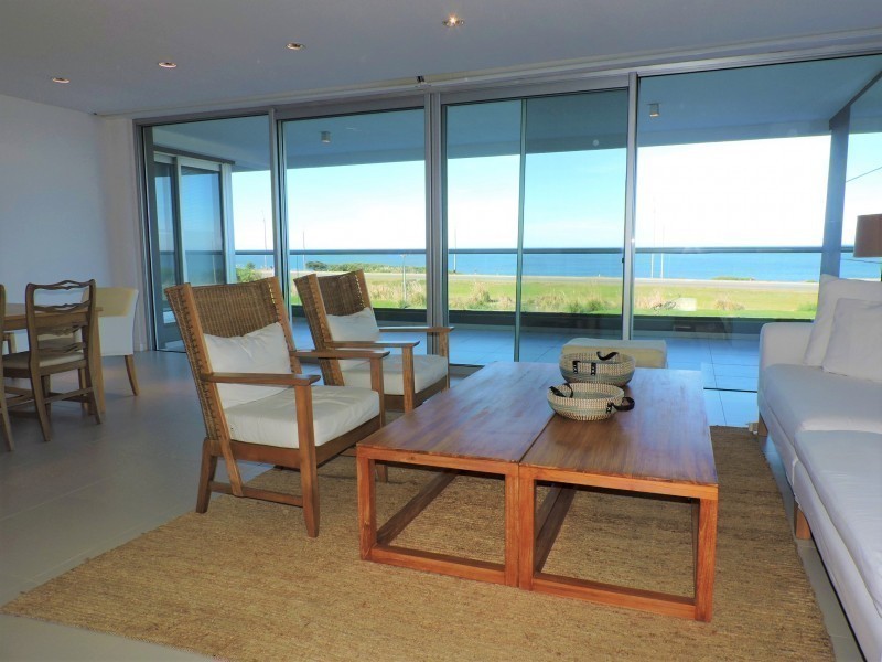 Tiburon Terrazas Oceano 006 ( 2do piso) - foto 6