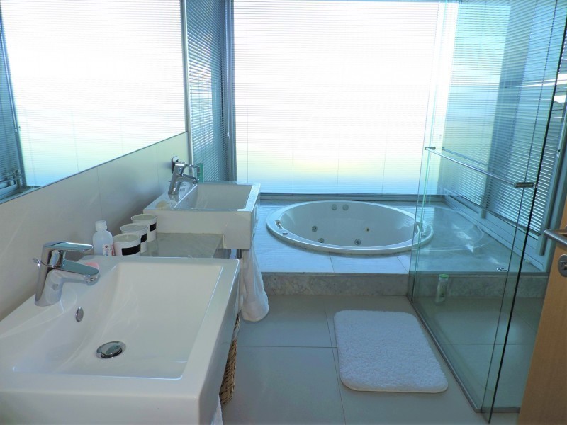 Tiburon Terrazas Oceano 006 ( 2do piso) - foto 14