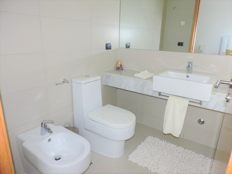 Tiburon Terrazas Oceano 006 ( 2do piso) - foto 18